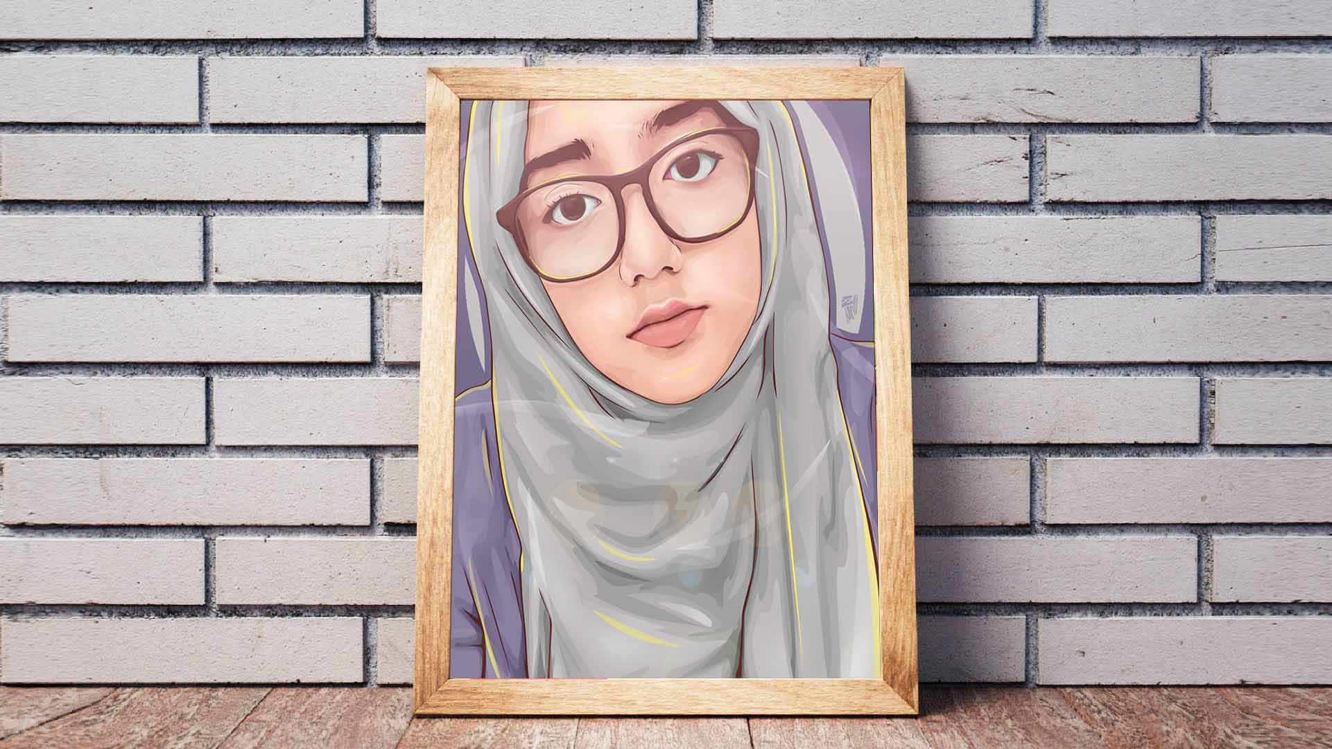 Picture Frame