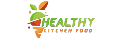 Healthy Kitchen Food